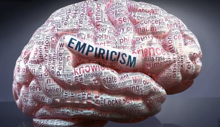 Empiricism